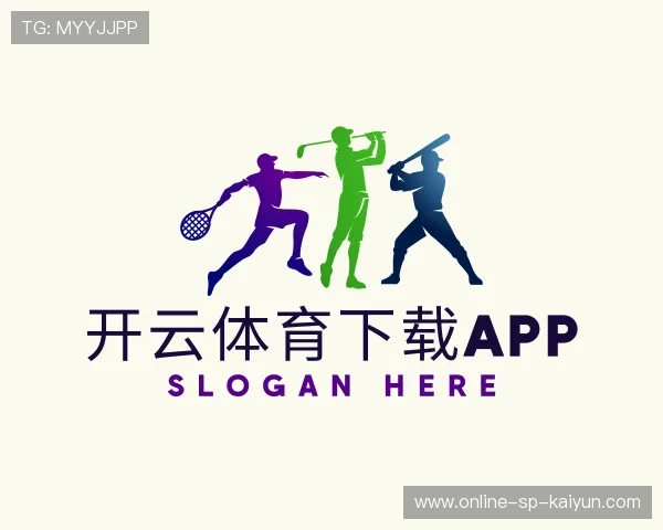 关于开云体育登录