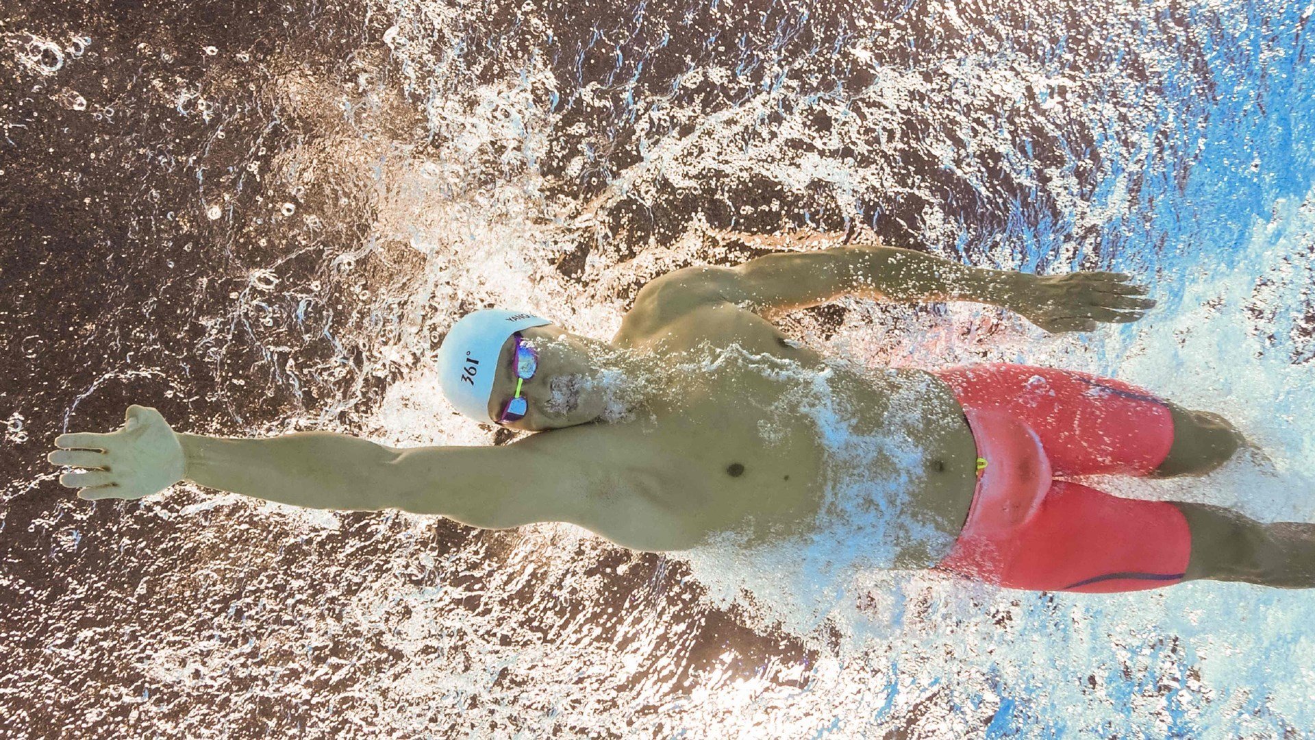 开云体育官方网站-KPL鸟巢决赛曝光舞台设计震撼堪比国际奥运级别，2017鸟巢电竞