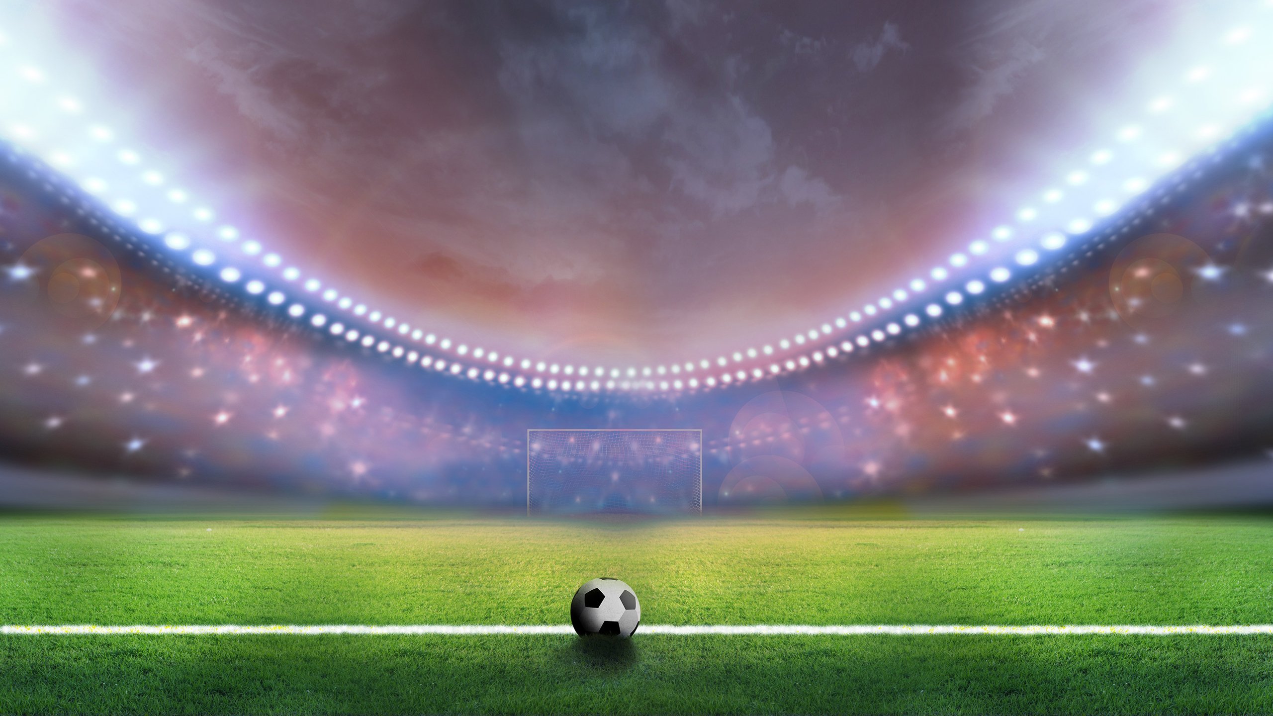 世界跳远青训成果展示：基层培训效果逐步显现，跳远国际比赛